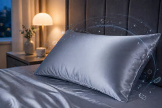 A Dermatologist's Guide to Face Washing & Bedding