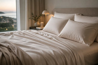 A Doctor's Guide to Perimenopause Sleep