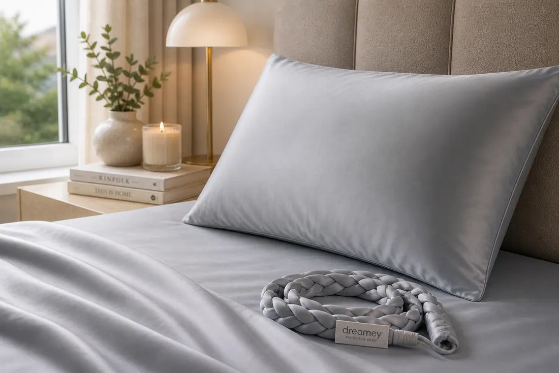 Best Guide to Preventing Hair Breakage