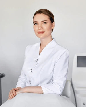 Dr. J. Karlinsky
