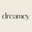 Dreamey logo