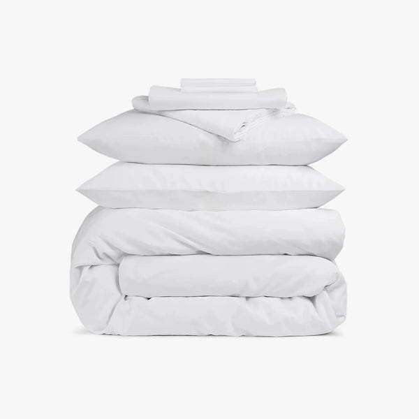 CloudThera™ Complete Sleep Bundle
