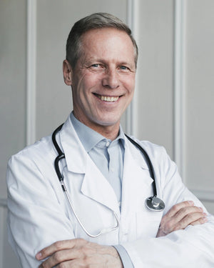 Dr. N. Dunn