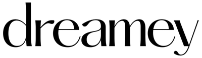 Dreamey