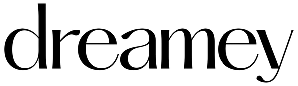 Dreamey
