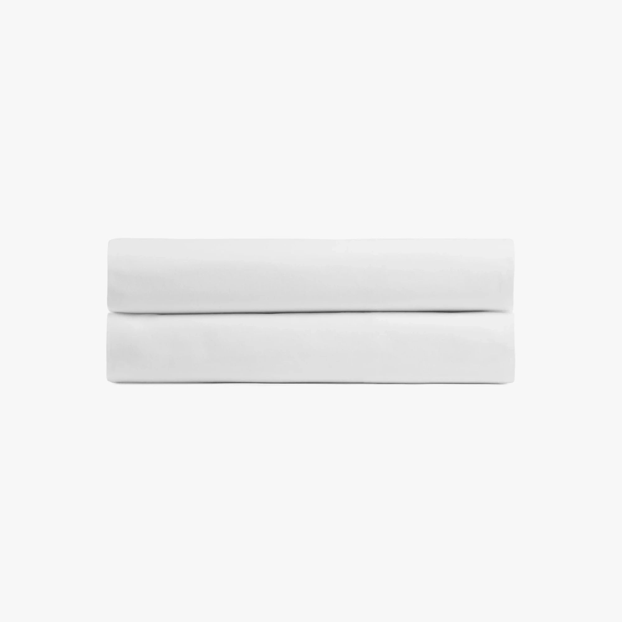 Dreamey CloudThera eucalyptus sheet set, breathable temperature-regulating sheets for hot sleepers