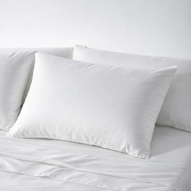 CloudThera™ Complete Sleep Bundle