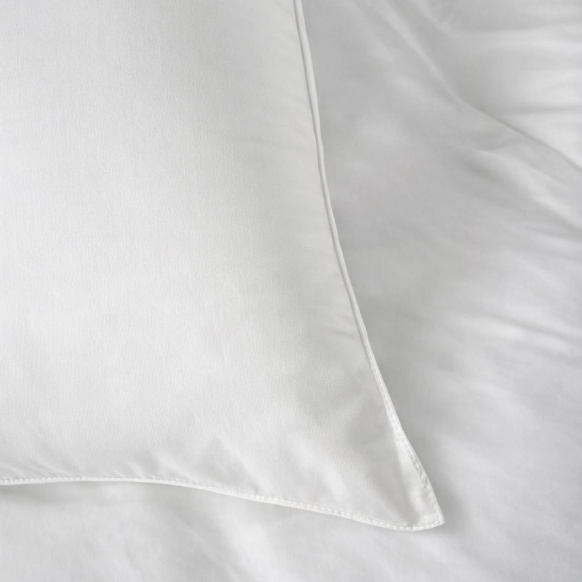 CloudThera™ Complete Sleep Bundle