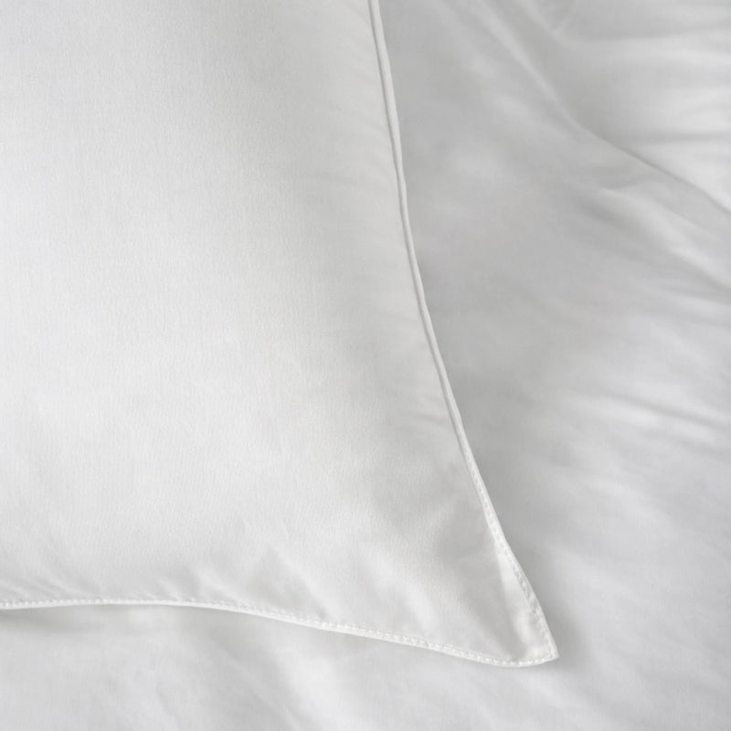 CloudThera™ Complete Sleep Bundle