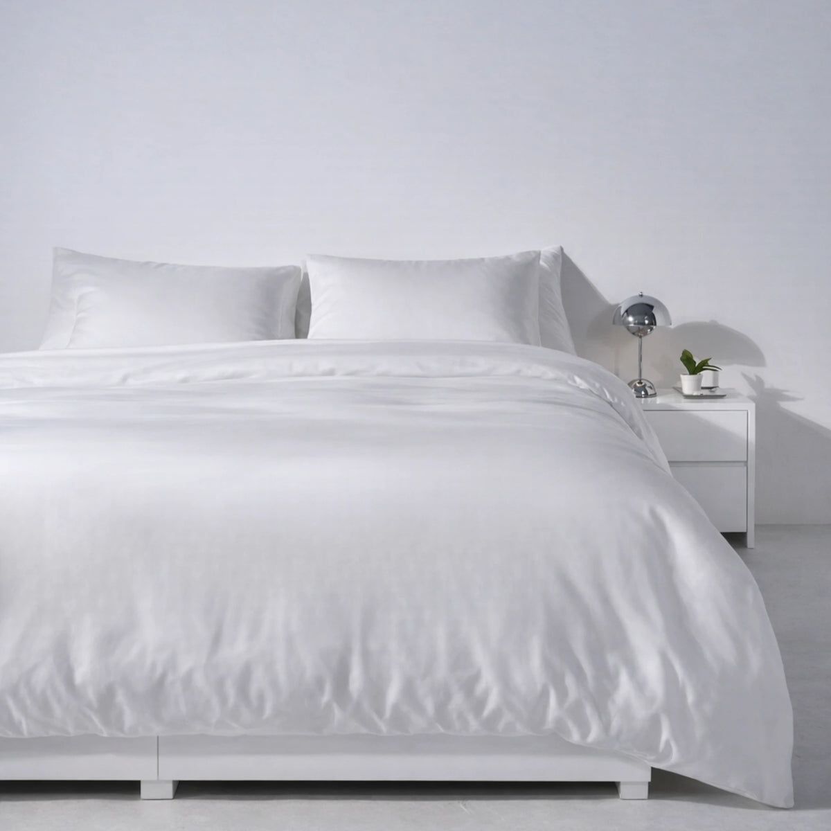 CloudThera™ Duvet Cover