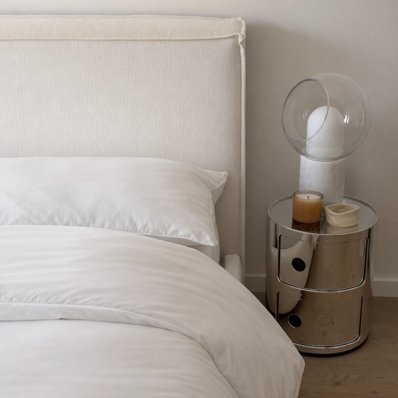 CloudThera™ Duvet Cover