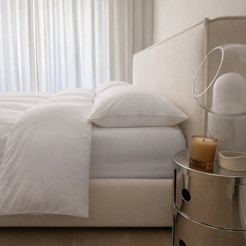 CloudThera™ Duvet Cover