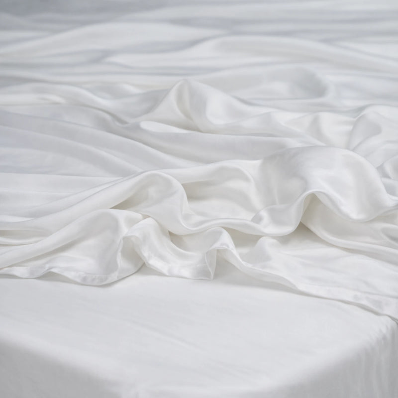 CloudThera™ Sheet Set