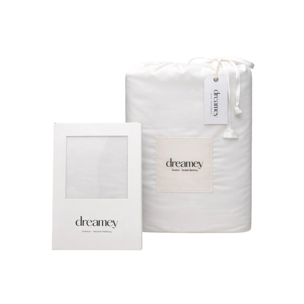 CloudThera™ Sheet Set