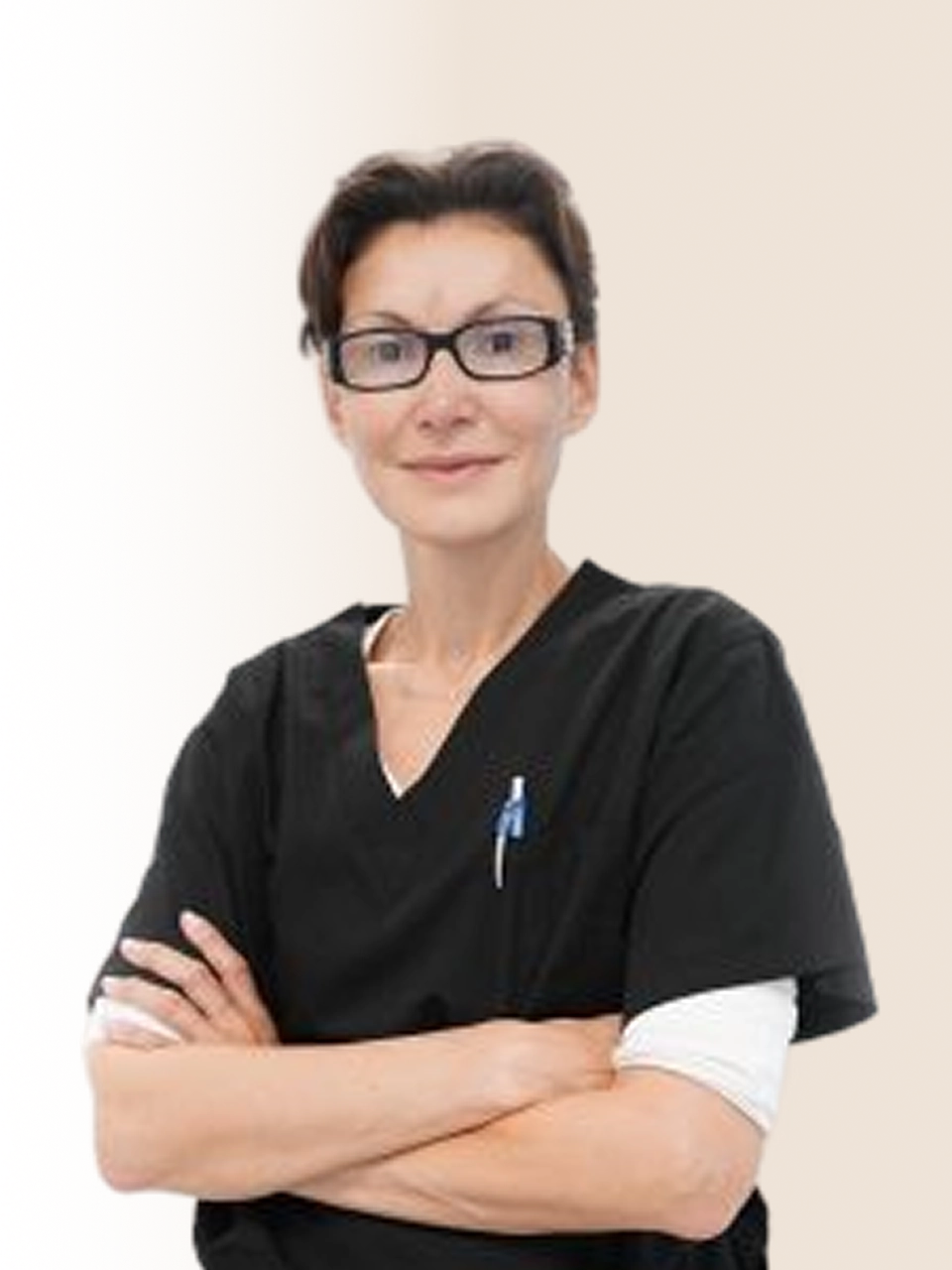 Dr. J. Karlinsky