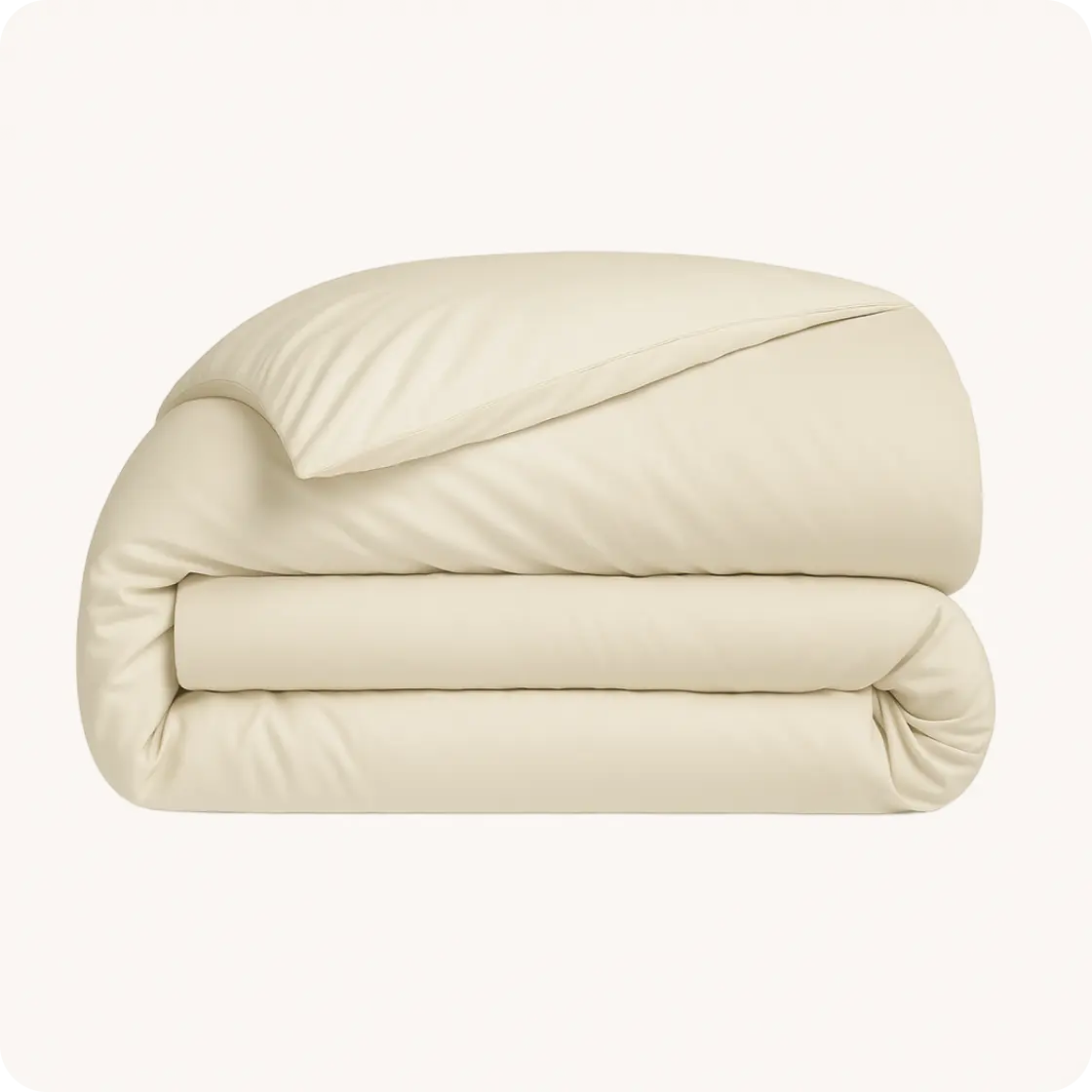 Duvets Covers
