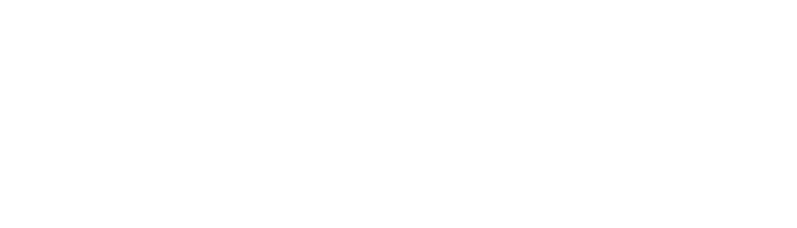 Dreamey Logo