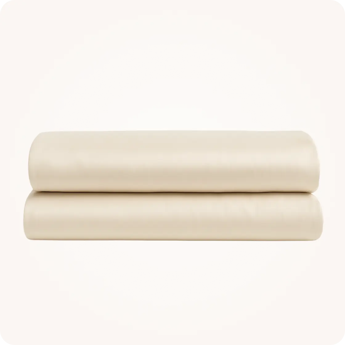 Sheets