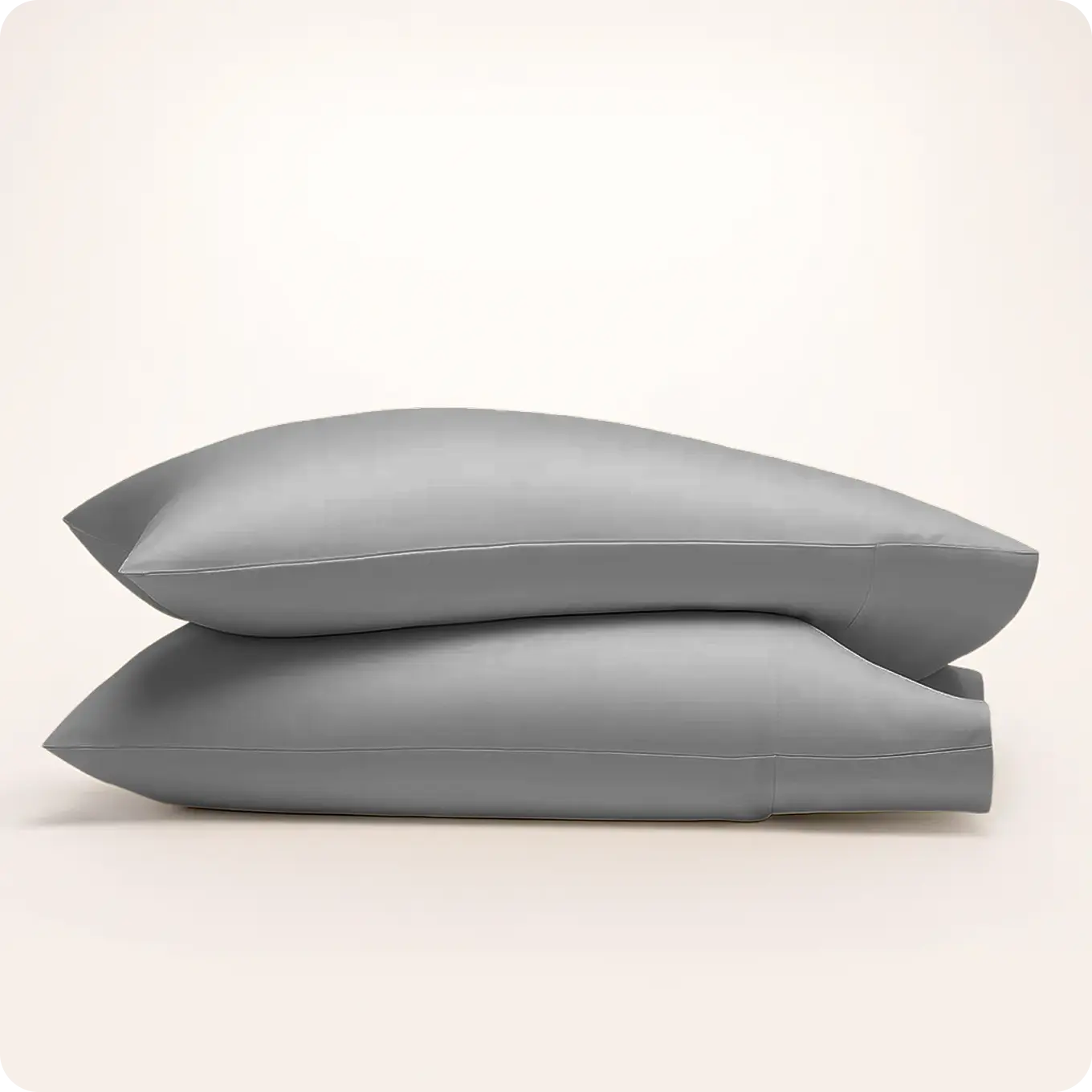 Small Product 3
