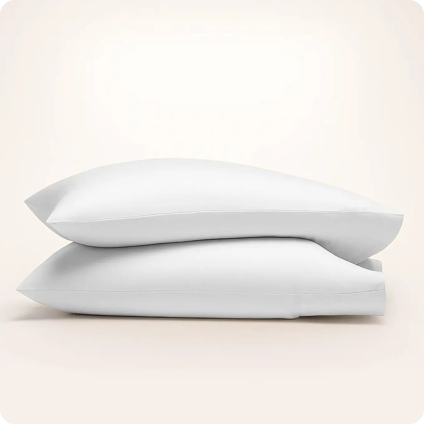 Small Product 2